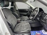Skoda Kodiaq 2.0 TDI SE L DSG 4WD Euro 6 (s/s) 5dr (5 Seat) 11