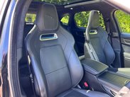 Jaguar F-Pace 2.0 D200 MHEV R-Dynamic HSE Black Auto AWD Euro 6 (s/s) 5dr 67