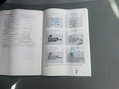 Toyota Aygo 1.0 VVT-i x-cite Euro 5 5dr Euro 5 24