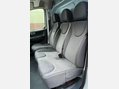 Toyota Proace 2.0 1200 HDi Panel Van 5dr Diesel Manual FWD L2 H1 (168 g/km, 128 bhp) 40