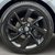 Vauxhall Corsa 1.4 SRi Vx-line Nav Black 5dr 12
