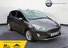 Ford Fiesta 1.0T EcoBoost Titanium Euro 6 (s/s) 5dr