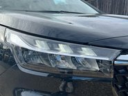 Suzuki S-Cross MOTION BOOSTERJET MHEV 17