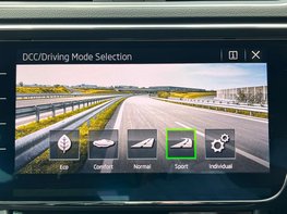 Skoda Superb 2.0 Superb Laurin & Klement Enterprise TSi Semi-Auto 5dr 64