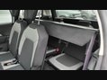 Citroen Grand C4 Picasso THP EXCLUSIVE PLUS 18