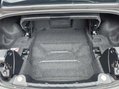 BMW Z4 2.0 Z4 sDrive 20i M Sport 2dr 13