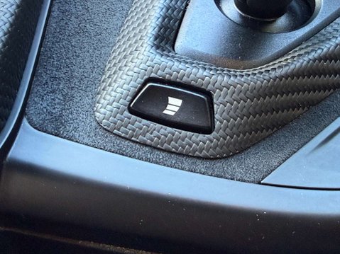 BMW M2 3.0 M2 Competition Edition Auto 2dr 54