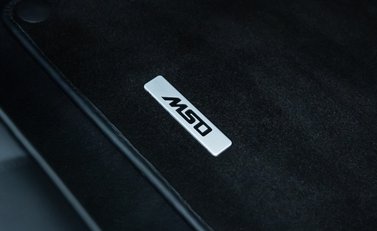 McLaren 570 GT MSO Black Collection 28