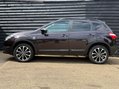 Nissan Qashqai 1.5 Qashqai 360 dCi 5dr 16