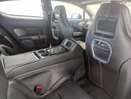 Aston Martin Rapide 5.9 Rapide S V12 Auto 5dr 45