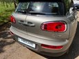 Mini Clubman COOPER CLASSIC 18
