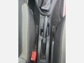Dacia Sandero Stepway 0.9 TCe Essential Euro 6 (s/s) 5dr 12