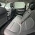 MG ZS EV 72kWh TROPHY 17