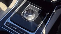Jaguar XE 2.0d Portfolio Saloon 4dr Diesel Auto Euro 6 (s/s) (163 ps) 41