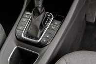 Hyundai IONIQ FIRST EDITION MHEV 33