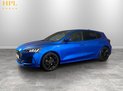 Ford Focus 1.0T EcoBoost ST-Line Hatchback 5dr Petrol Manual Euro 6 (s/s) (125 ps) Air 3