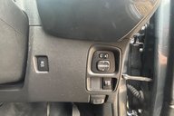 Toyota Aygo VVT-I X-CLUSIV 3.. AUTOMATIC.. FULL LEATHER.. SAT NAV.. REVERSING CAMERA.. 23