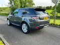 Land Rover Range Rover Sport SDV6 HSE 5