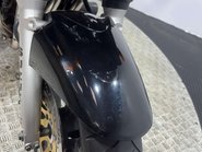 Suzuki Bandit 600 GSF 2001 ONLY 18K MK2 LONG MOT VERY CLEAN 600CC A2 BIKE 7