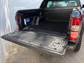 Ford Ranger 3.2 Ranger Wildtrak 4x4 TDCi 4WD 36