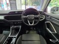 Audi Q3 2.0 TDI 35 Sport S Tronic Euro 6 (s/s) 5dr 53