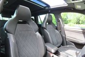 Skoda Kodiaq 2.0 TDI SportLine SUV 5dr Diesel Manual 4WD Euro 6 (s/s) (7 Seat) (150 ps) 8