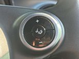 Smart Fortwo Coupe 1.0 Prime (Premium) Coupe 2dr Petrol Twinamic Euro 6 (s/s) (71 ps) 22