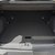Vauxhall Frontera 83kW GS 44kWh 5dr Auto 38