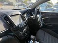 Vauxhall Insignia 2.0 CDTi SRi Nav Auto Euro 6 5dr 16