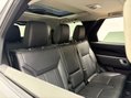 Land Rover Discovery 2.0 Discovery SE SD4 Auto 4WD 5dr 15