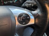 Ford Transit Connect SWB L1H1 [SOLD MM] 200 Sport With Alloys Air Con SELECT 19