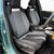Vauxhall Frontera 83kW GS 44kWh 5dr Auto 18