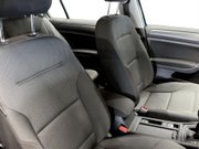 Volkswagen Golf 1.0 TSI SE Nav Hatchback 5dr Petrol Manual Euro 6 (s/s) (110 bhp) 11