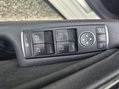 Mercedes-Benz A Class 2.0 A45 AMG SpdS DCT 4MATIC Euro 6 (s/s) 5dr 37