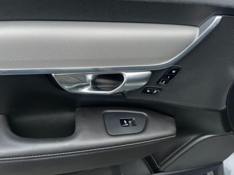 Volvo V90 2.0 D5 PowerPulse Inscription Auto AWD Euro 6 (s/s) 5dr 30