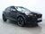 Cupra Formentor 1.5 Formentor V2 TSi Semi-Auto 5dr