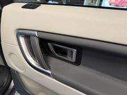 Land Rover Discovery Sport 2.0 TD4 HSE 4WD Euro 6 (s/s) 5dr 29