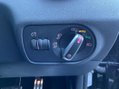 Audi A1 1.4 SPORTBACK TFSI BLACK EDITION 5d 148 BHP 39