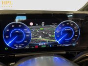 Mercedes-Benz EQA EQA 250+ 70.5kWh Sport (Executive) SUV 5dr Electric Auto (190 ps) Rear Park 14