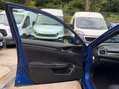 Honda Civic 1.5 VTEC Turbo GPF Sport Plus Hatchback 5dr Petrol Manual Euro 6 (s/s) (182 36