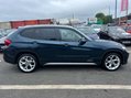 BMW X1 2.0 X1 xDrive 20d XLine Auto 4WD 5dr 31