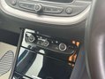 Vauxhall Grandland X 1.2 Turbo GPF Sport Nav SUV 5dr Petrol Manual Euro 6 (s/s) (130 ps) 14
