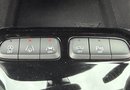 Vauxhall Corsa 1.2 Turbo Ultimate 5dr Auto 27