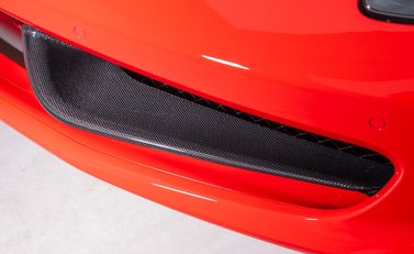 Ferrari 458 SPIDER 31