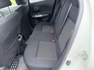 Nissan Juke ACENTA DIG-T 11