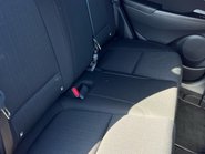 Hyundai KONA GDI PREMIUM 25