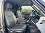 Land Rover Defender 90 D250 Hard Top SE MHEV 4