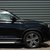 SsangYong Rexton ULTIMATE PLUS 2