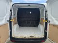 Ford Transit Custom 300 BASE DCIV L1 H1 7