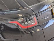 Land Rover Range Rover Sport 3.0 Range Rover Sport HSE SDV6 Auto 4WD 5dr 42